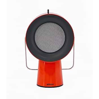 その他 airhood AirHood®| エアフード ワイヤレスタイプ（バッテリー内蔵